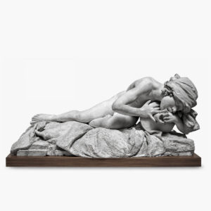Fidardo Landi Ismaele