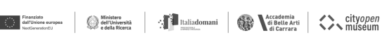 Piano Nazionale di Ripresa e Resilienza (PNRR)